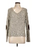RDI Gray Long Sleeve T-Shirt Size L - photo 1