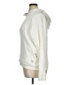 Allbirds Ivory Sweatshirt Size XL - photo 5