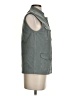 Marrakech Green Vest Size XS - photo 4