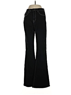 Equipment Jeans (view 1)