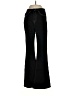 Equipment Black Jeans Size 24 waist (estimated) - photo 1