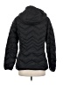 London Fog Solid Black Snow Jacket Size M - photo 2
