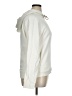 Allbirds Ivory Sweatshirt Size XL - photo 4