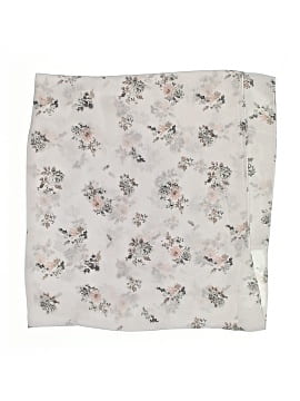 Unbranded Scarf (view 2)