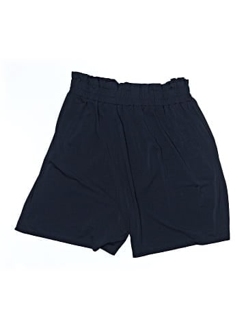 Lularoe Shorts (view 2)