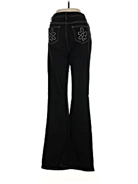 Equipment Jeans (view 2)