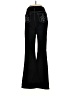 Equipment Black Jeans Size 24 waist (estimated) - photo 2
