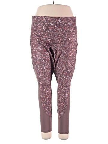 Athleta Active Pants (view 1)