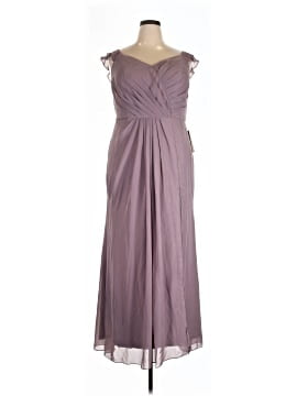 Assorted Brands Cocktail Dress