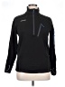 Avalanche Black Pullover Sweater Size 14 (estimated) - photo 1