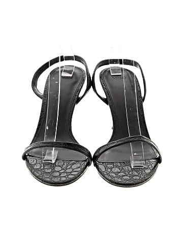 MNG Sandals (view 2)