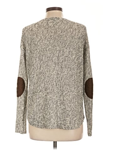 RDI Long Sleeve T-Shirt (view 2)