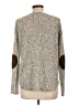 RDI Gray Long Sleeve T-Shirt Size L - photo 2