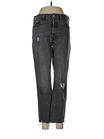 Levi's Jeans (view 1)
