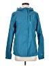 Paradox Teal Jacket Size S - photo 1