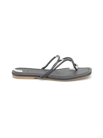 Dolce Vita Sandals (view 1)
