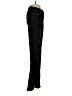 Equipment Black Jeans Size 24 waist (estimated) - photo 4
