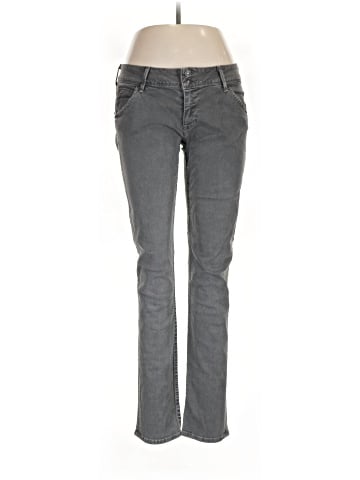 Hudson Jeans Jeans (view 1)