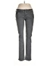 Hudson Jeans Solid Gray Jeans Size 30 waist - photo 1