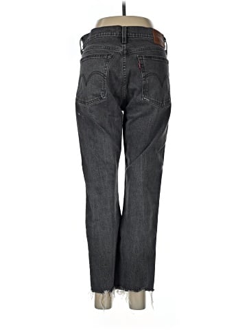 Levi's Jeans (view 2)