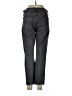 Levi's Hearts Gray Jeans Size 29 waist - photo 2