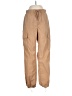 Pistola 100% Nylon Tan Cargo Pants Size XS - photo 1