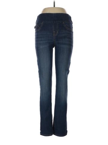 Rock & Republic Jeans (view 1)