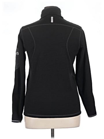 Avalanche Pullover Sweater (view 2)