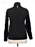 Avalanche Black Pullover Sweater Size 14 (estimated) - photo 2