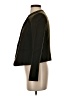 Vince. 100% Wool Black Wool Blazer Size 2 - photo 5