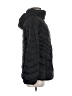 London Fog Solid Black Snow Jacket Size M - photo 4