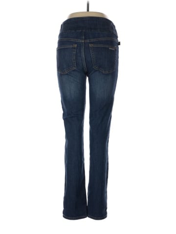 Rock & Republic Jeans (view 2)