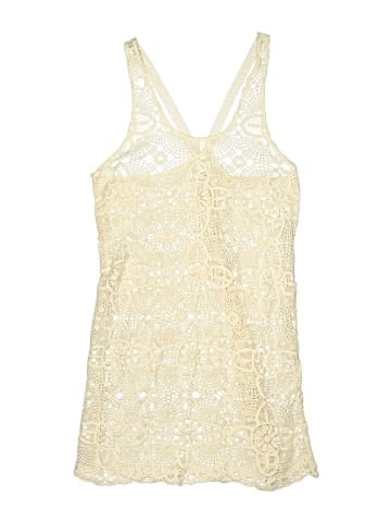 L Space Swimsuit Cover Up (view 1)