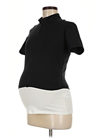Kindred Bravely Cardigan (view 1)