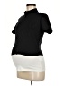 Kindred Bravely Black Cardigan Size M - photo 1