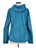 Paradox Teal Jacket Size S - photo 2