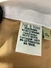 Rag & Bone/JEAN Hearts Ivory Shorts Size 24 waist - photo 4