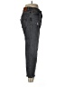 Levi's Hearts Gray Jeans Size 29 waist - photo 4