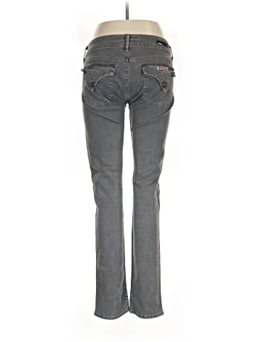 Hudson Jeans Jeans (view 2)
