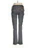 Hudson Jeans Solid Gray Jeans Size 30 waist - photo 2