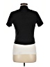 Kindred Bravely Black Cardigan Size M - photo 2