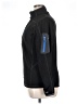 Avalanche Black Pullover Sweater Size 14 (estimated) - photo 5