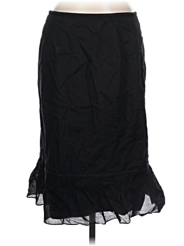 Ann Taylor Formal Skirt (view 1)