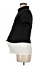 Kindred Bravely Black Cardigan Size M - photo 5