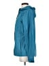 Paradox Teal Jacket Size S - photo 5