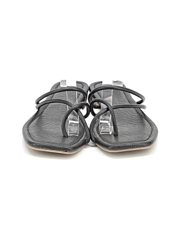 Dolce Vita Sandals (view 2)