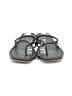 Dolce Vita Gray Sandals Size 9 - photo 2