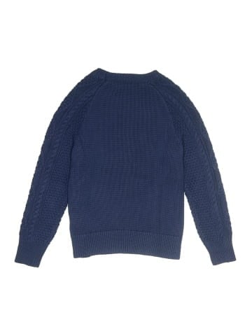 Crewcuts Pullover Sweater (view 2)