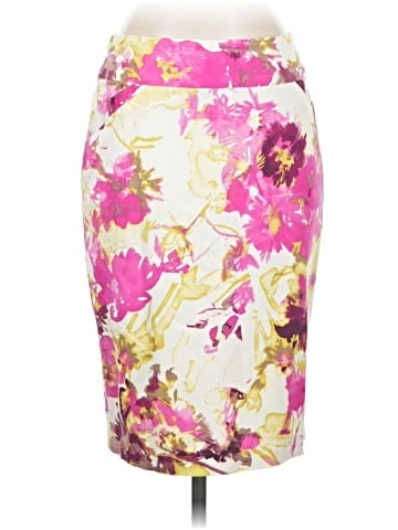 Charter Club Casual Skirt (view 1)