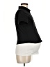 Kindred Bravely Black Cardigan Size M - photo 4
